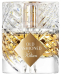 Kilian Old Fashioned Unisex EDP - 100 ml