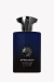 Amouage Interlude Black Iris Unisex EDP - 100 ML
