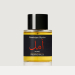 Frederic Malle Hope Unisex EDP - 50 ml