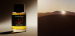 https://d2ati23fc66y9j.cloudfront.net/ubuy/75x/1/7/178038368405094HopeSPPheaderDESK.png