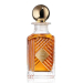 Kilian Amgels Shares Unisex EDP - 250 ml