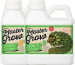 Basic Growth Fertilizer Xpert Nutrients Master Grow A+B (1L)