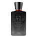 Superdry - 03 Eau de Toilette Men - 100ML