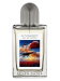 Seven Gates AI Fragment Unisex EDP - 100ML