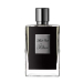 Kilian Pearl Oud Unisex EDP - 50ML