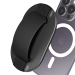 Sinjimoru Super Strong Magnetic Smartphone Grip