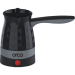 Orca Turkish Coffee Maker 1000W - Black