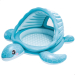 INTEX Inflatable Turtle Cove Playland: Paddling Pool