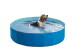 Intex Foldable Circular Foldable Dog Pool - 492L
