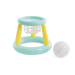 Intex's "Mega Floating Hoops - XXL