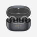 Havit True Wireless Earbuds OWS910 - Black