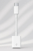 https://d2ati23fc66y9j.cloudfront.net/ubuy/75x/1/7/178427692115926.jpg