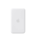 Apple iPhone Air MagSafe Battery ​​​​​​​- White