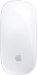 Apple Magic Mouse, Multi-Touch Surface