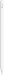 Apple Pencil, 2nd Generation - White