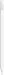 Apple Pencil Pro, Pixel-Perfect Precision - White
