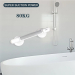 https://d2ati23fc66y9j.cloudfront.net/ubuy/75x/1/7/178471788215963bathluxbathroomarmrestswithsuctioncupswbfce.jpg