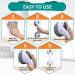 https://d2ati23fc66y9j.cloudfront.net/ubuy/75x/1/7/178471788223978bathluxbathroomarmrestswithsuctioncupswca.jpg