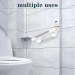 https://d2ati23fc66y9j.cloudfront.net/ubuy/75x/1/7/178471788224136bathluxbathroomarmrestswithsuctioncupswa.jpg