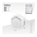 https://d2ati23fc66y9j.cloudfront.net/ubuy/75x/1/7/178471968644190wallmountedmanualsoapdispenserxxcm.jpg