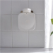 https://d2ati23fc66y9j.cloudfront.net/ubuy/75x/1/7/178471968645093wallmountedmanualsoapdispenserxxcm.jpg