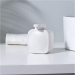 https://d2ati23fc66y9j.cloudfront.net/ubuy/75x/1/7/178471968645680wallmountedmanualsoapdispenserxxcm.jpg