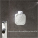 https://d2ati23fc66y9j.cloudfront.net/ubuy/75x/1/7/178471968695750wallmountedmanualsoapdispenserxxcm.jpg