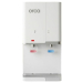 Orca Table Top Direct Connection Water Dispenser - White