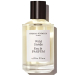 Thomas Kosmala Wild Stride Men Eau de Parfum - 100ml