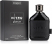 Dumont Nitro Platinum Men Eau de Parfum - 100ml
