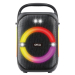 Orca Portable 40W Bluetooth Speaker (RMS) - OR-2607