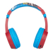 https://d2ati23fc66y9j.cloudfront.net/ubuy/75x/1/7/178851420653650VolkanoPaddedBluetoothHeadphonesMarvelSpiderman.jpg