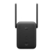 Xiaomi Mi Wi-Fi Range Extender AC1200 - Black