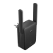 https://d2ati23fc66y9j.cloudfront.net/ubuy/75x/1/7/178876160406997dvbglwirelessaccesspoints.jpg