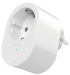 Xiaomi Mi Smart Plug 2 (WiFi) -  White