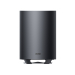https://d2ati23fc66y9j.cloudfront.net/ubuy/75x/1/7/178884695082239QBHGLXiaomiDesktopSpeakerProSetWirelessSub.jpg