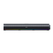 https://d2ati23fc66y9j.cloudfront.net/ubuy/75x/1/7/178884695089765QBHGLXiaomiDesktopSpeakerProSetWirelessSub.jpg