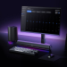 https://d2ati23fc66y9j.cloudfront.net/ubuy/75x/1/7/178884695140345QBHGLXiaomiDesktopSpeakerProSetWirelessSubLs.jpg