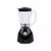 Star Tec Table Blender BLT0005-CB