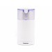 Star Tec Coffee Grinder CG9003-GS