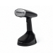 Star Tec Handheld Steamer ECB1001-GS