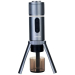 Lepresso Brewjet Portable Espresso Maker - Gray