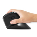 https://d2ati23fc66y9j.cloudfront.net/ubuy/75x/1/7/179083050250486PORTMOUSEERGONOMICRECHARGEABLEBT.jpg