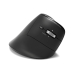 https://d2ati23fc66y9j.cloudfront.net/ubuy/75x/1/7/179083050253121PORTMOUSEERGONOMICRECHARGEABLEBT.jpg
