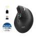 https://d2ati23fc66y9j.cloudfront.net/ubuy/75x/1/7/179083050254057PORTMOUSEERGONOMICRECHARGEABLEBT.jpg