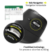 https://d2ati23fc66y9j.cloudfront.net/ubuy/75x/1/7/179083050263780PORTMOUSEERGONOMICRECHARGEABLEBT.jpg