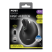 https://d2ati23fc66y9j.cloudfront.net/ubuy/75x/1/7/179083050278071PORTMOUSEERGONOMICRECHARGEABLEBT.jpg