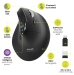 https://d2ati23fc66y9j.cloudfront.net/ubuy/75x/1/7/179083050341957PORTMOUSEERGONOMICRECHARGEABLEBT.jpg