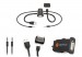 https://d2ati23fc66y9j.cloudfront.net/ubuy/75x/1/_/1_ubuy_11782.jpg