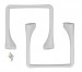DJI Phantom Landing Gear